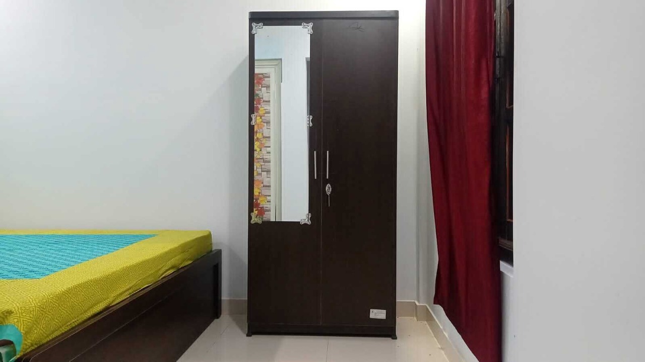Photo of Bedroom in Madari Hat