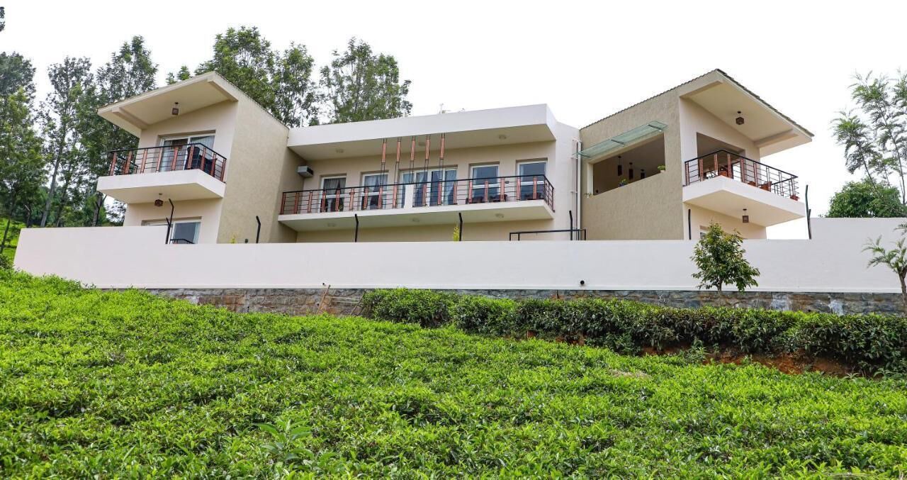 Photo of Outdoor in Kotagiri