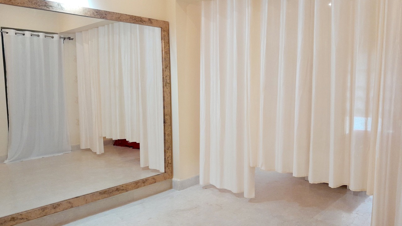 Photo of Bathroom in Kolkata