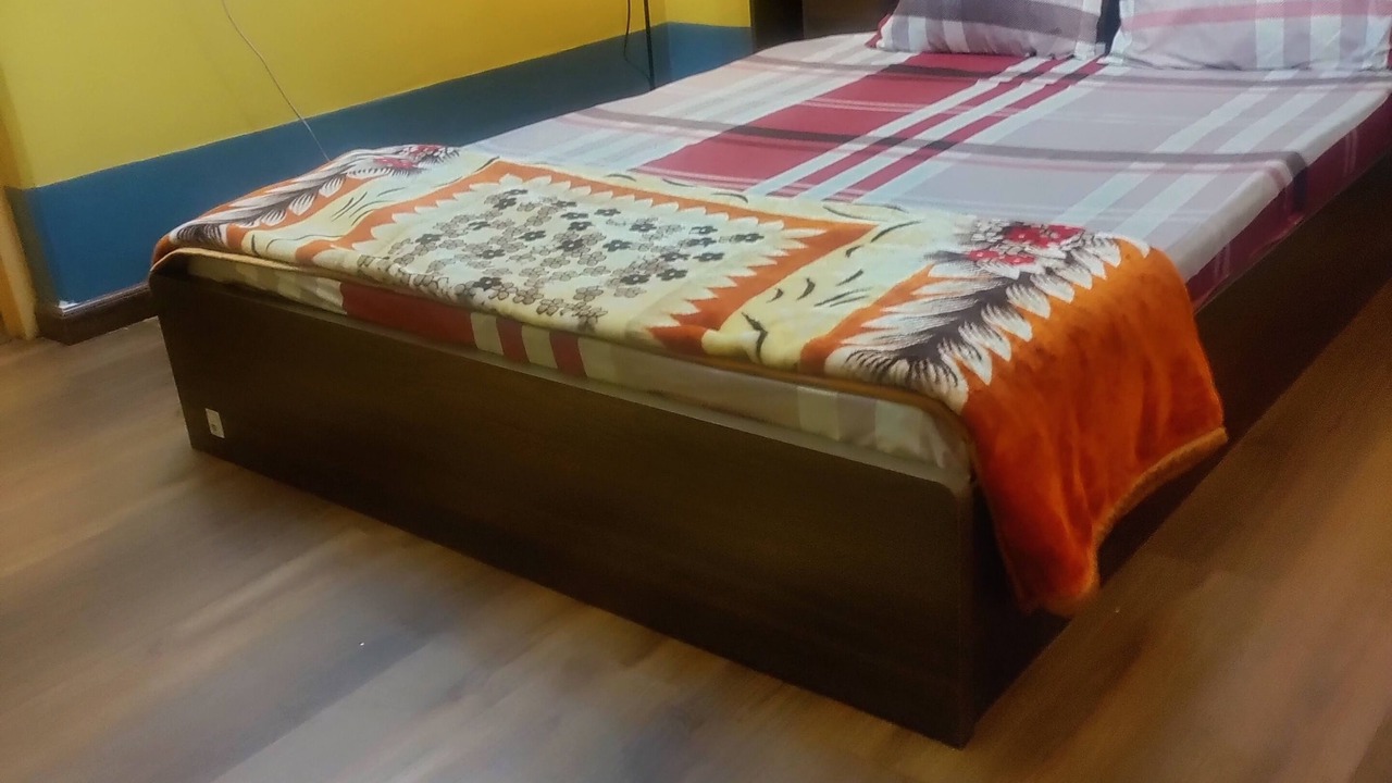 Photo of Bedroom in Falta