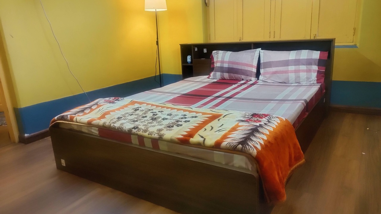Photo of Bedroom in Falta
