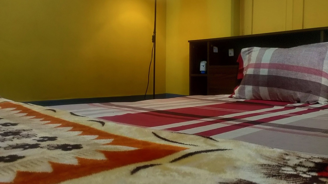 Photo of Bedroom in Falta