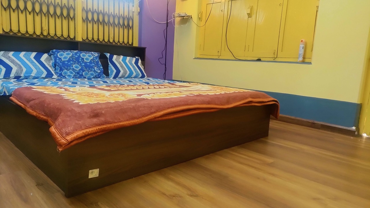 Photo of Bedroom in Falta