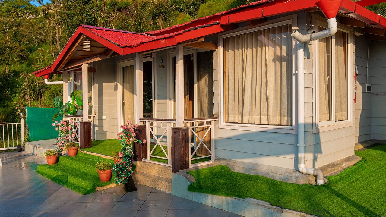 Photo of Outdoor in Kaul