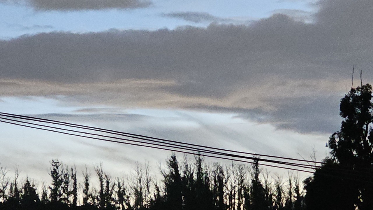 Photo of Outdoor in West Mere