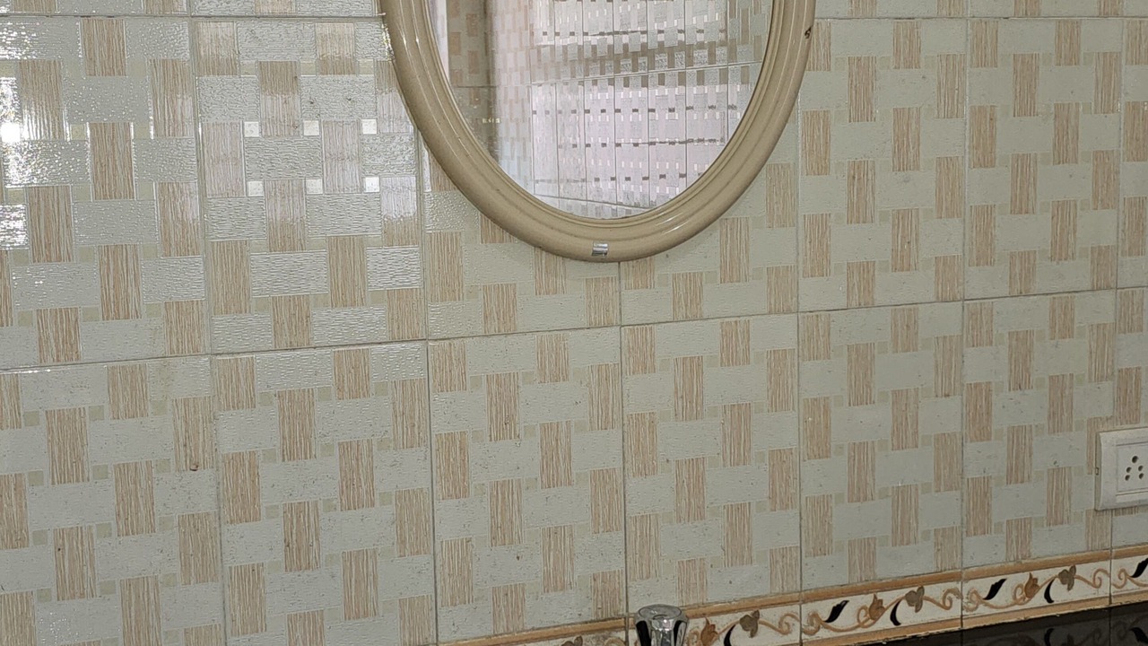 Photo of Bathroom in West Mere
