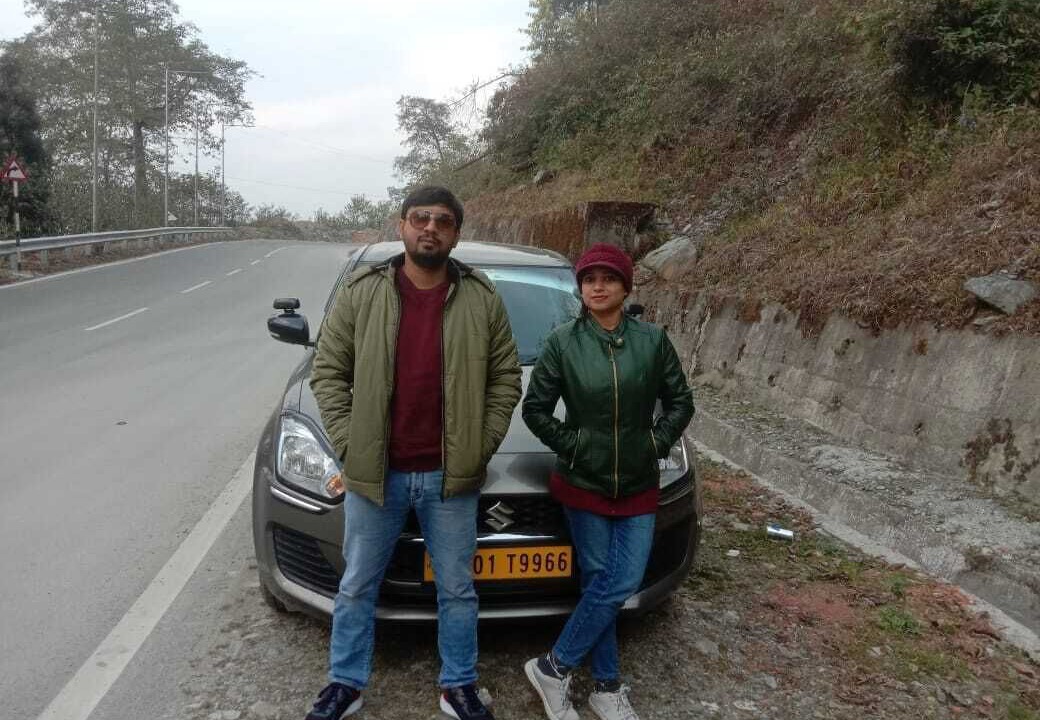 Photo of Others in Darjeeling
