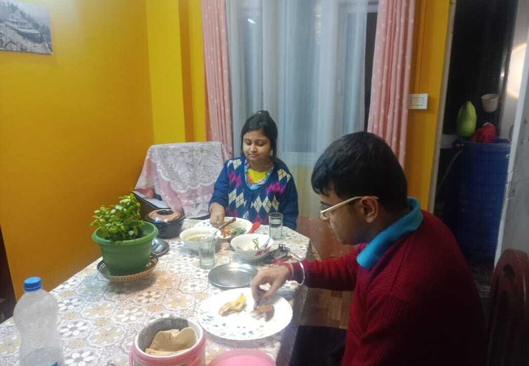 Photo of Others in Darjeeling
