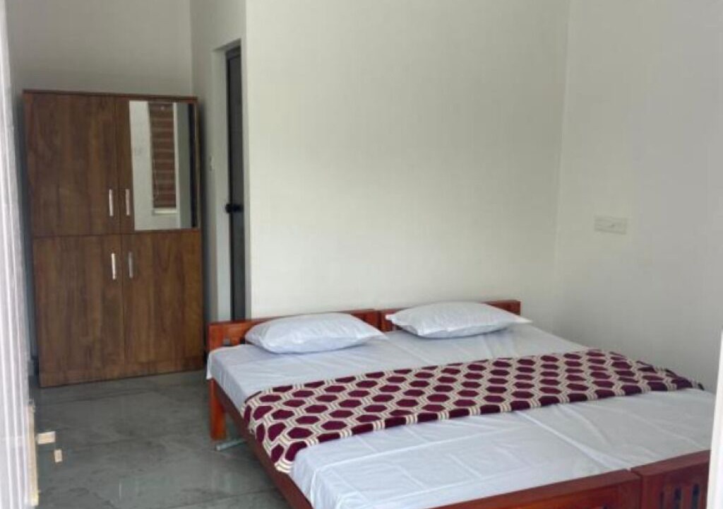 Photo of Bedroom in Kothamangalam