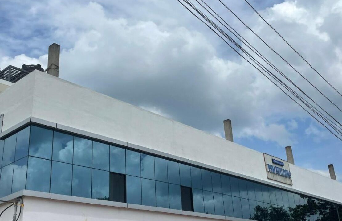 Photo of Outdoor in Kothamangalam