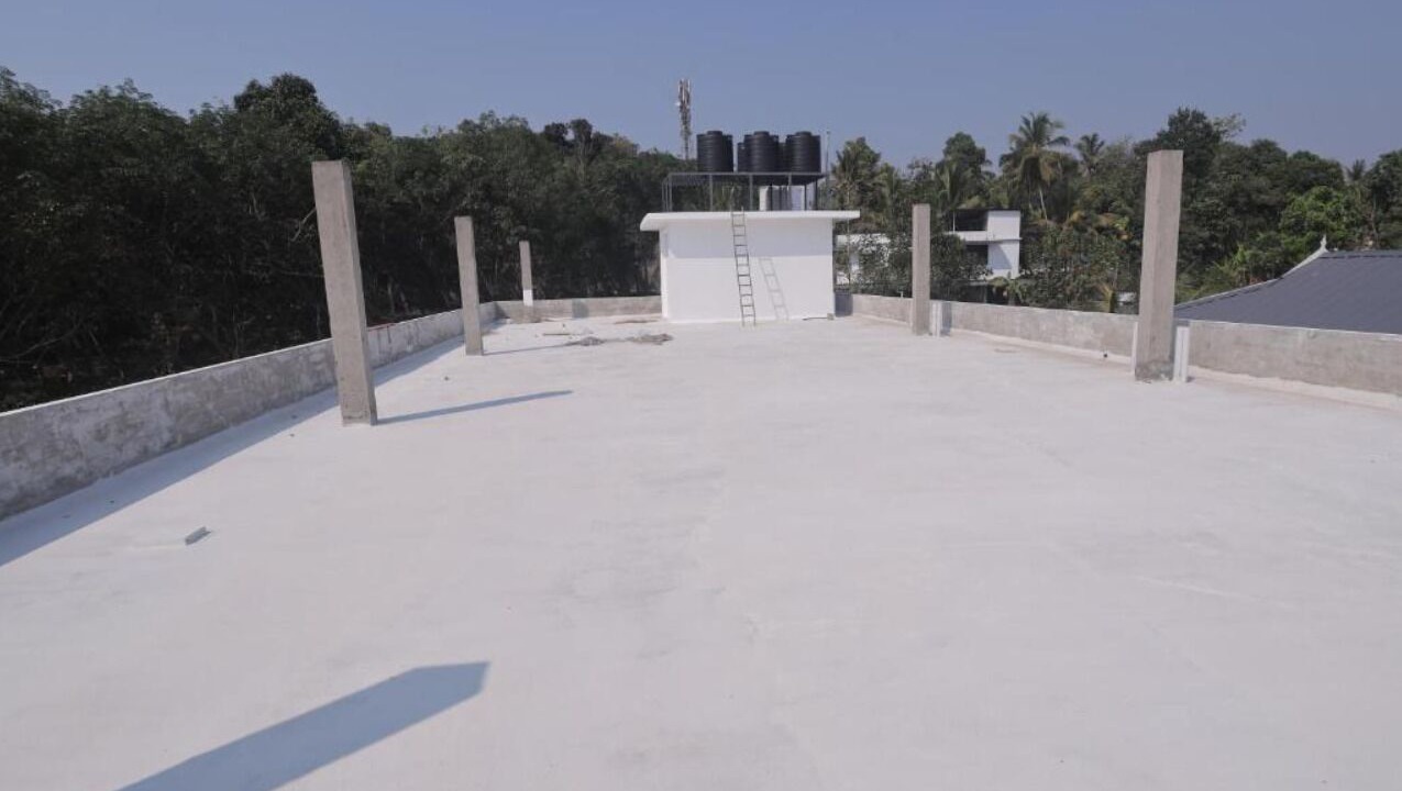 Photo of Outdoor in Kothamangalam
