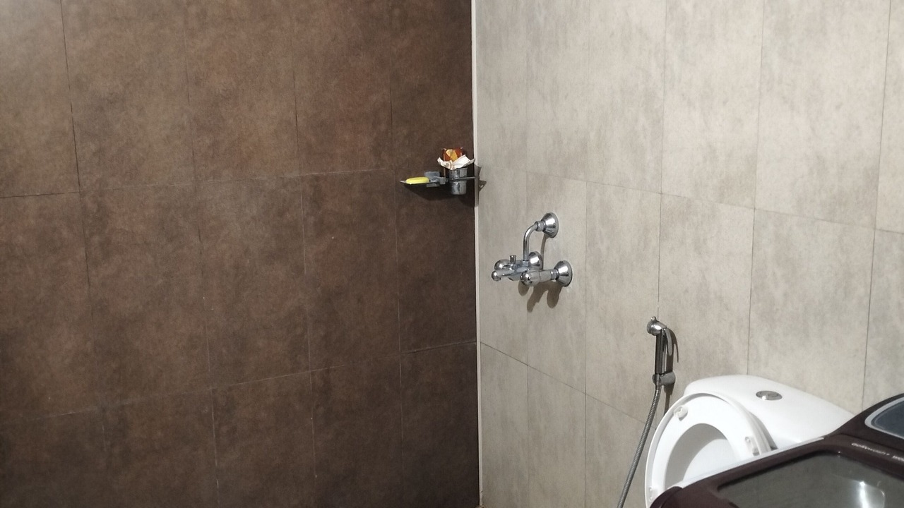 Photo of Bathroom in Bengaluru