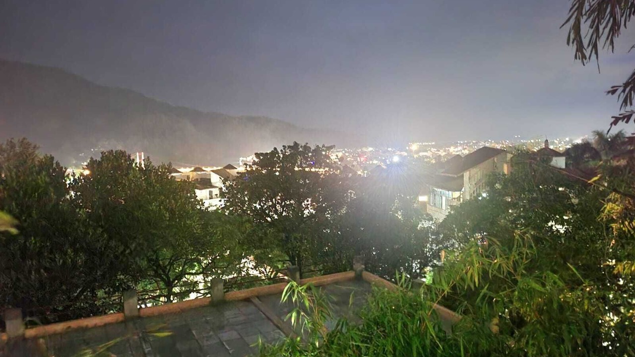 Photo of Outdoor in Rishikesh