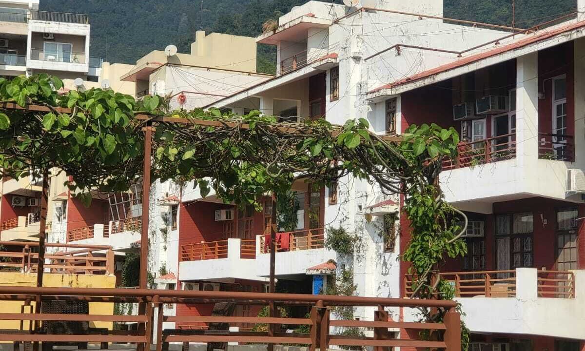 Photo of Outdoor in Rishikesh