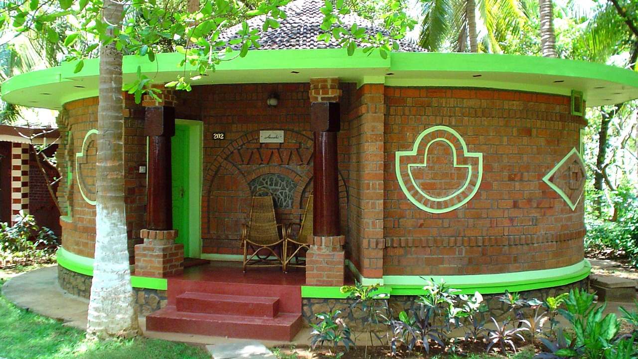 Photo of Outdoor in Palakkad