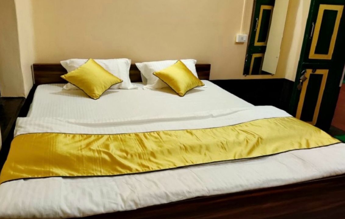 Photo of Bedroom in Purulia