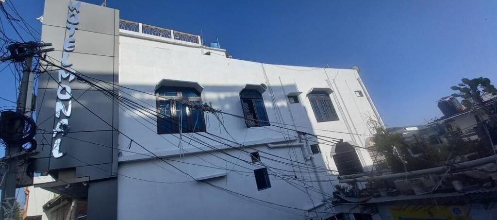 Photo of Outdoor in Pithoragarh