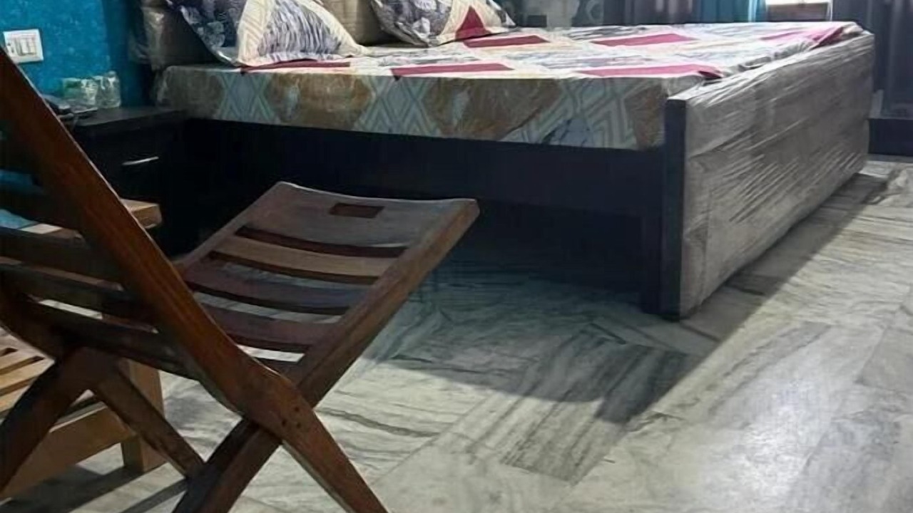 Photo of Bedroom in Pithoragarh