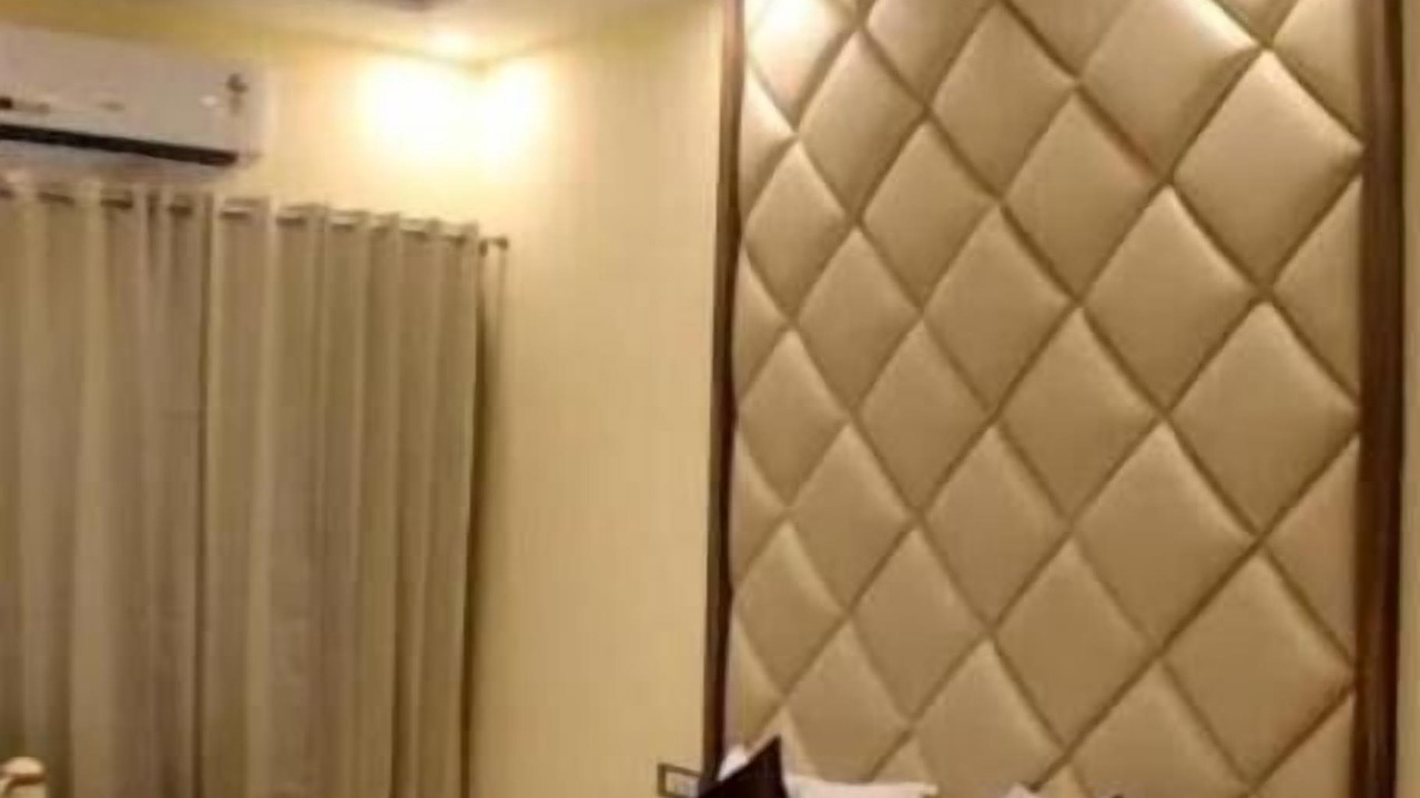Photo of Bedroom in Pithoragarh