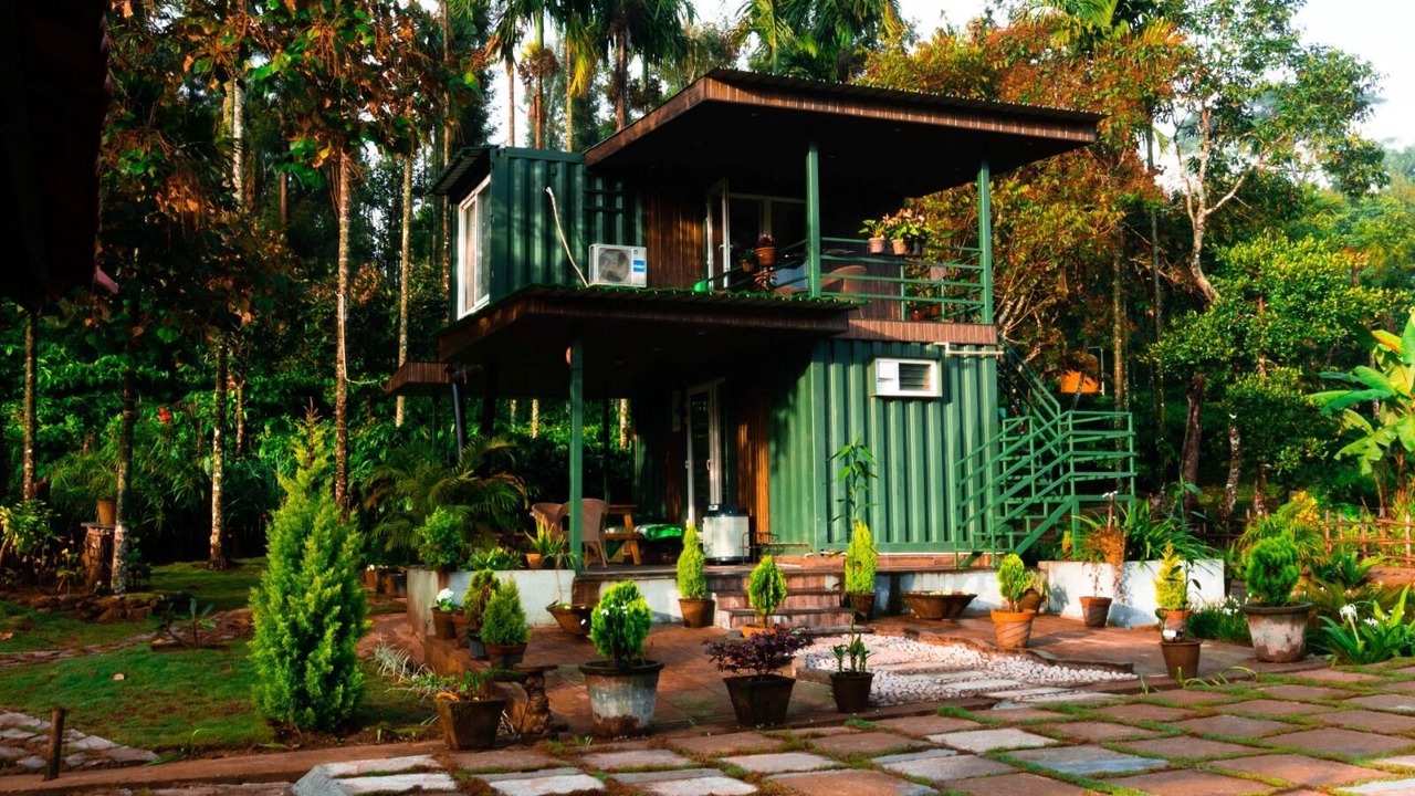 Photo of Outdoor in Sakleshpur