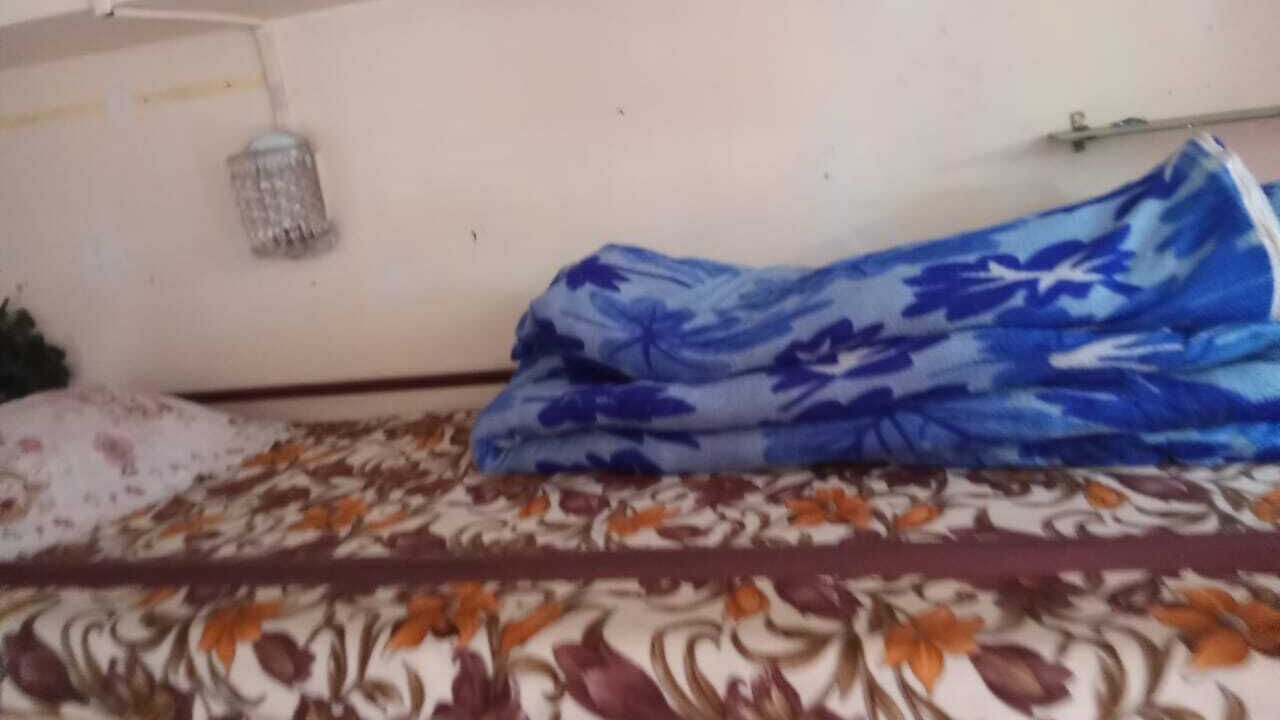 Photo of Bedroom in Ging Tea Garden