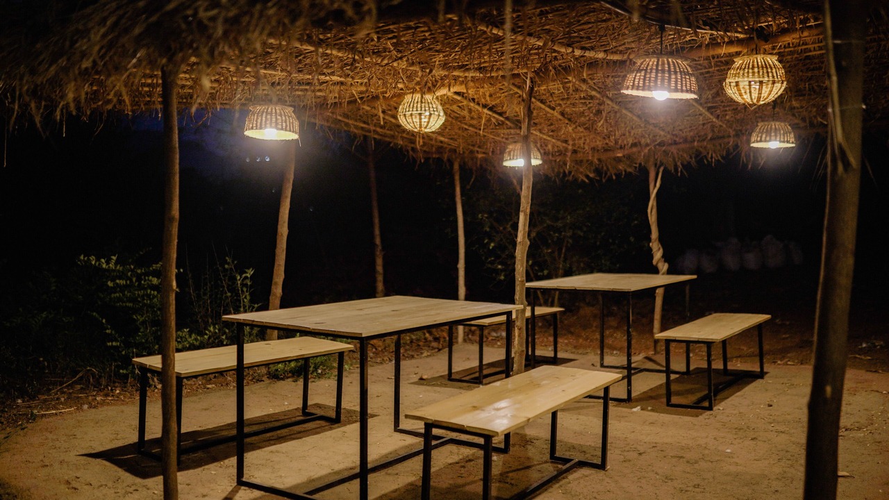 Photo of Outdoor in Khalapur