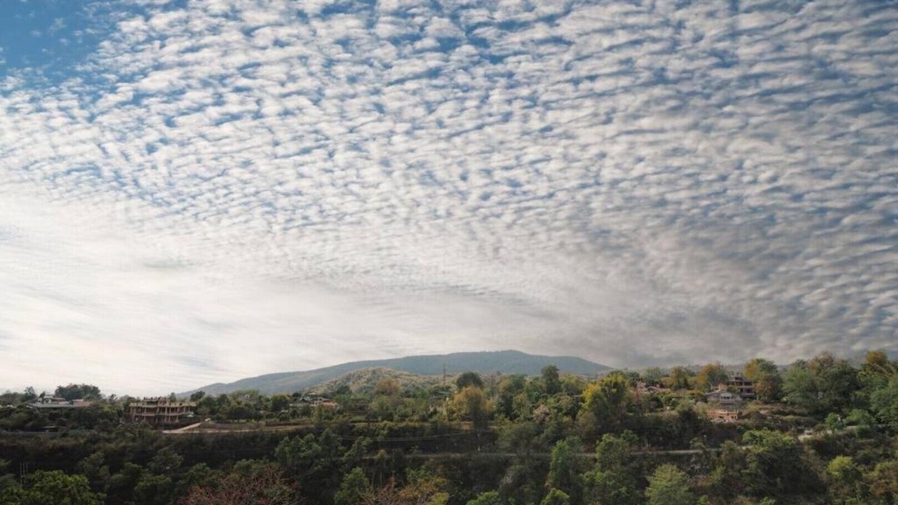 Photo of Outdoor in Bullawala