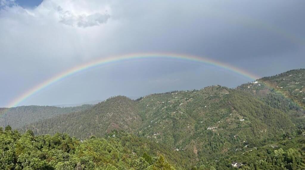 Photo of Outdoor in Kaul