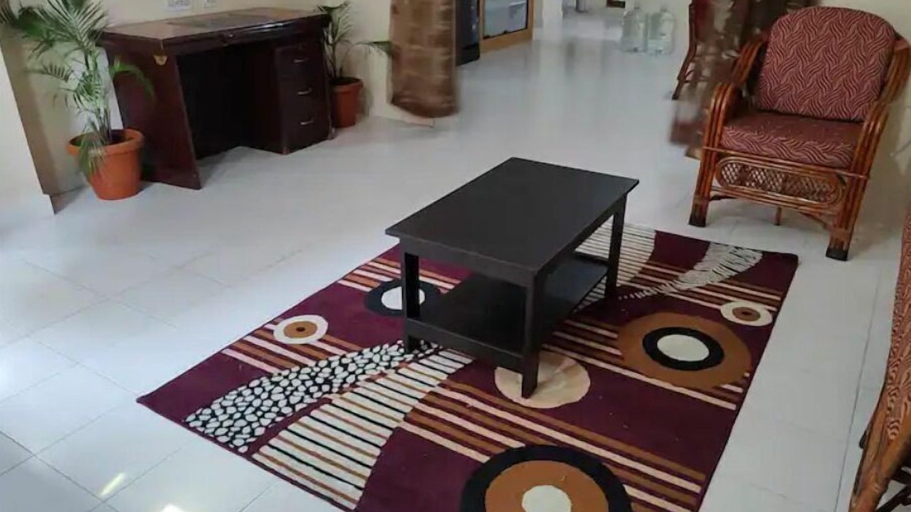 Photo of Livingroom in Hyderabad