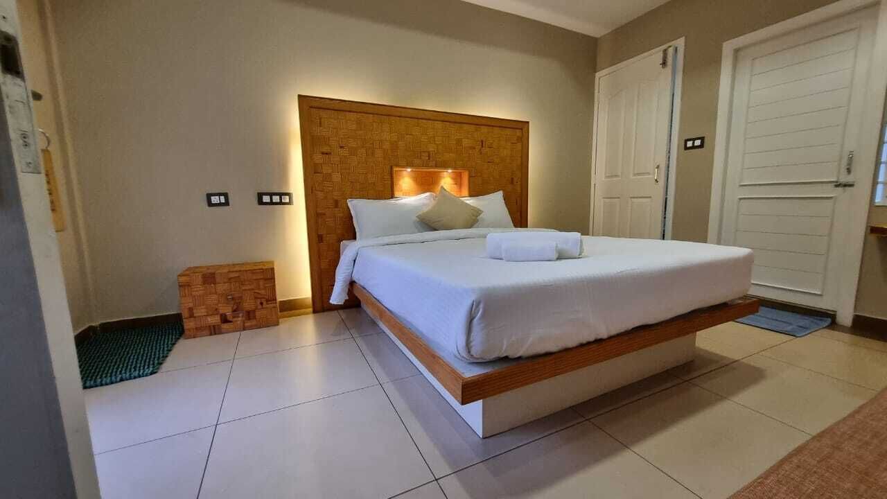 Photo of Bedroom in Sulthan Bathery