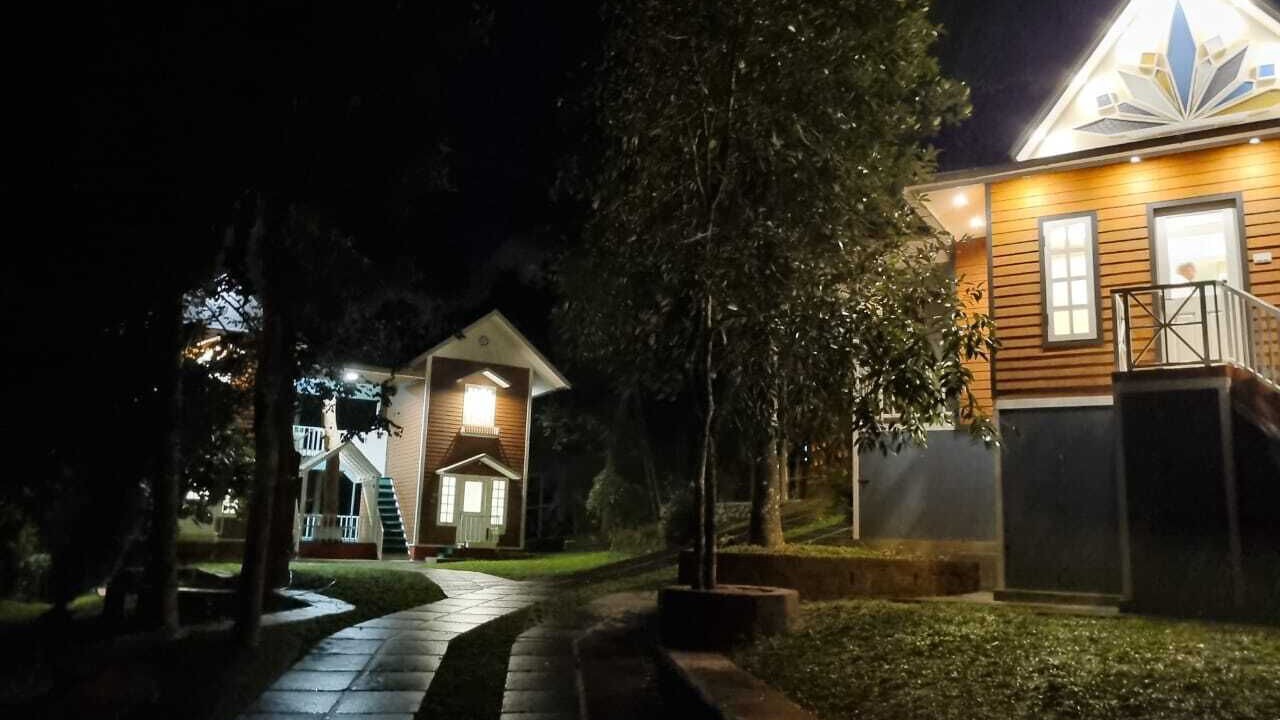 Photo of Outdoor in Sulthan Bathery