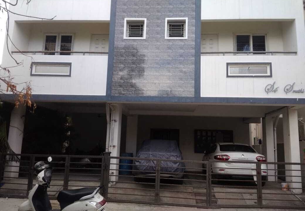 Photo of Outdoor in Sadras