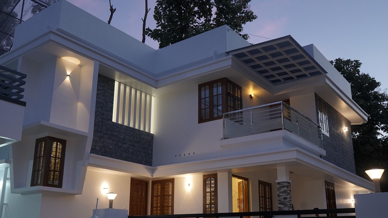 Photo of Outdoor in Kalady