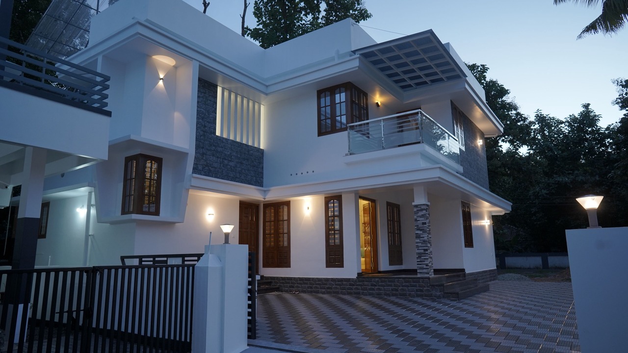 Photo of Outdoor in Kalady