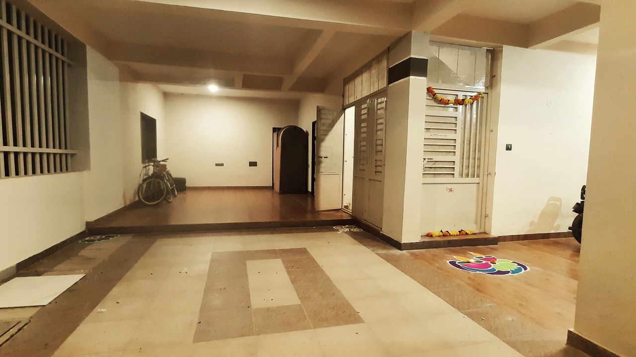 Photo of Others in Shirdi