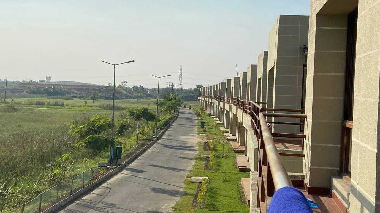Photo of Outdoor in Kolkata