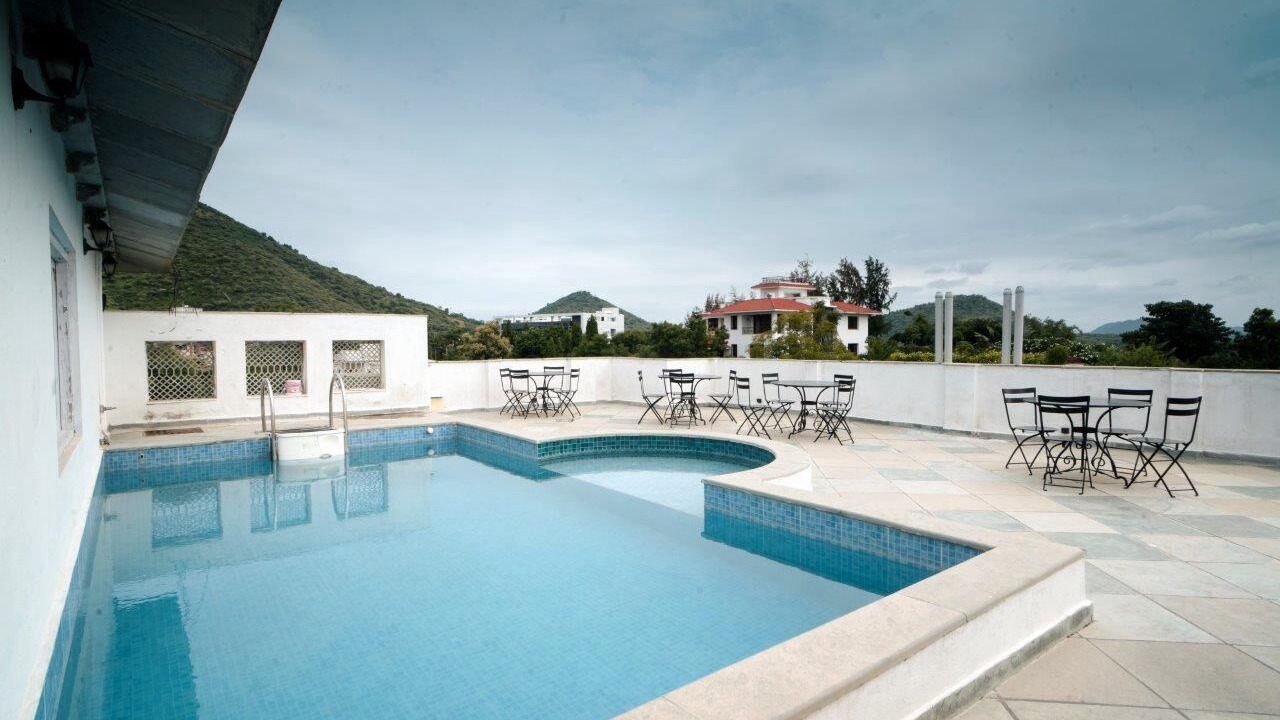 Photo of Outdoor in Bedla