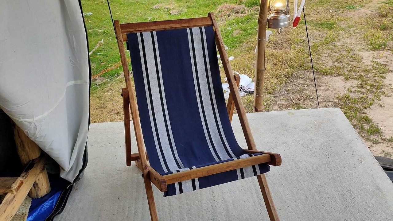 Photo of Outdoor in Ruppur