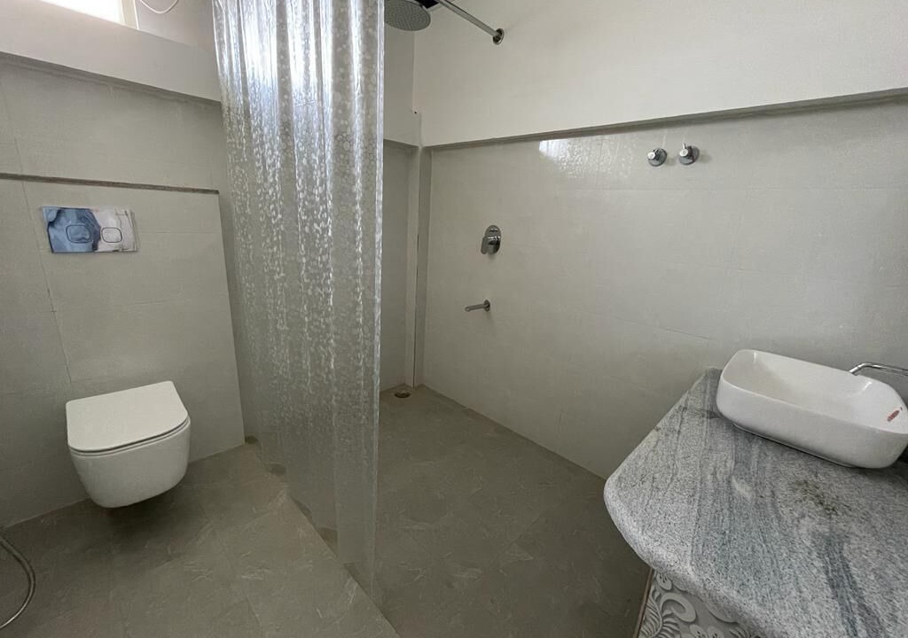 Photo of Bathroom in Cheyyur