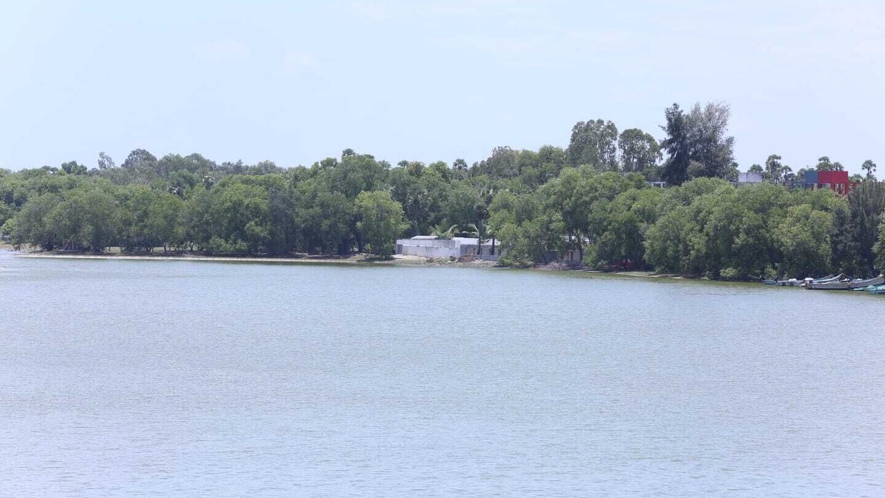 Photo of Outdoor in Cheyyur