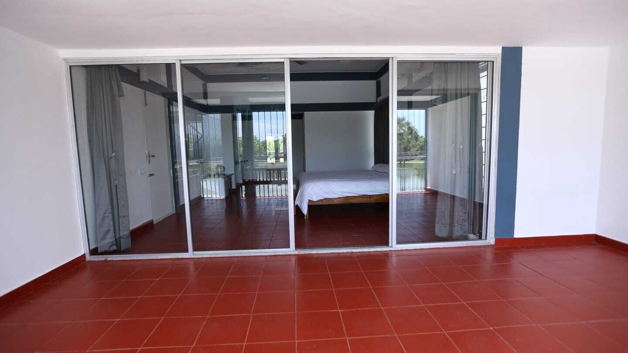 Photo of Bedroom in Cheyyur