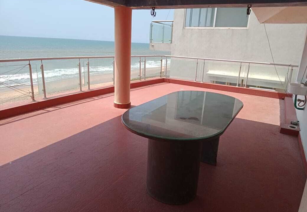 Photo of Outdoor in Kanathur