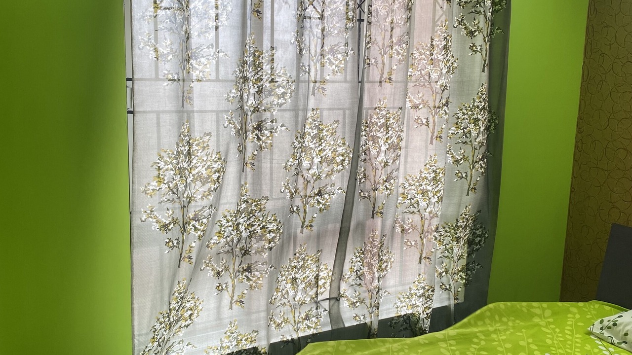 Photo of Bedroom in Sealdah