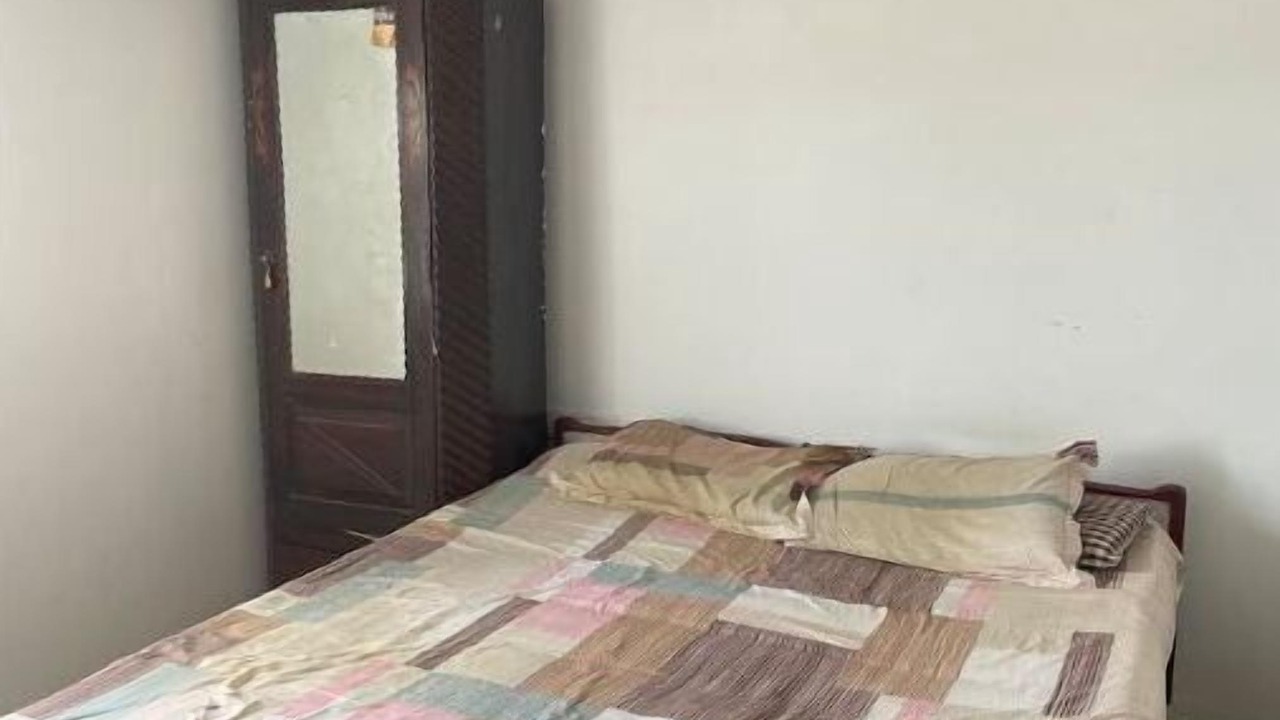 Photo of Bedroom in Semmencherry