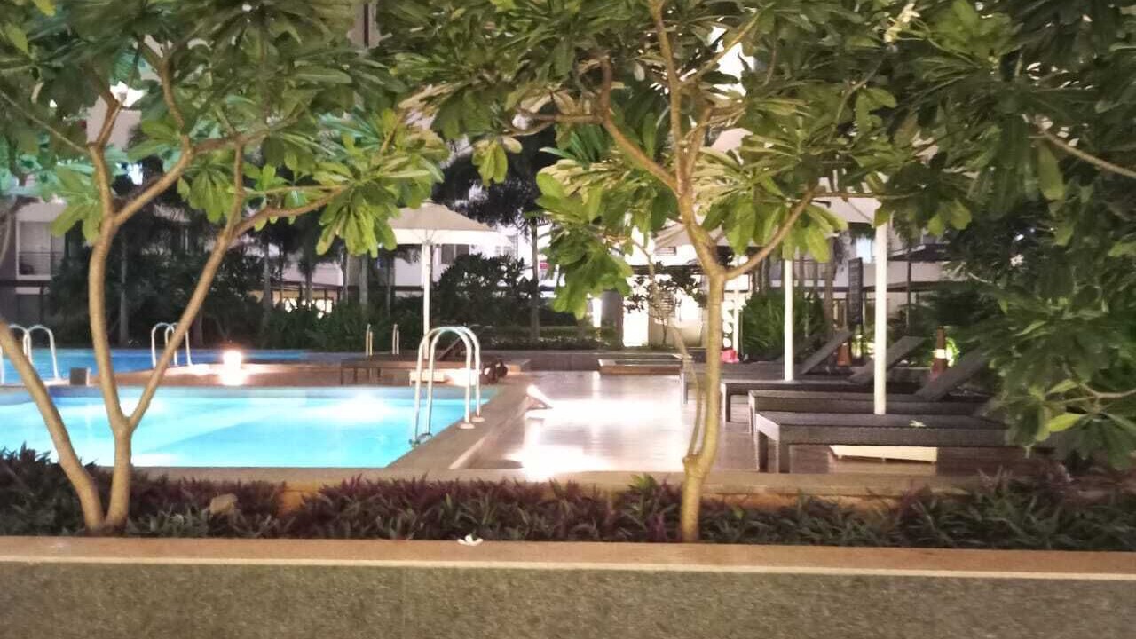 Photo of Outdoor in Semmencherry