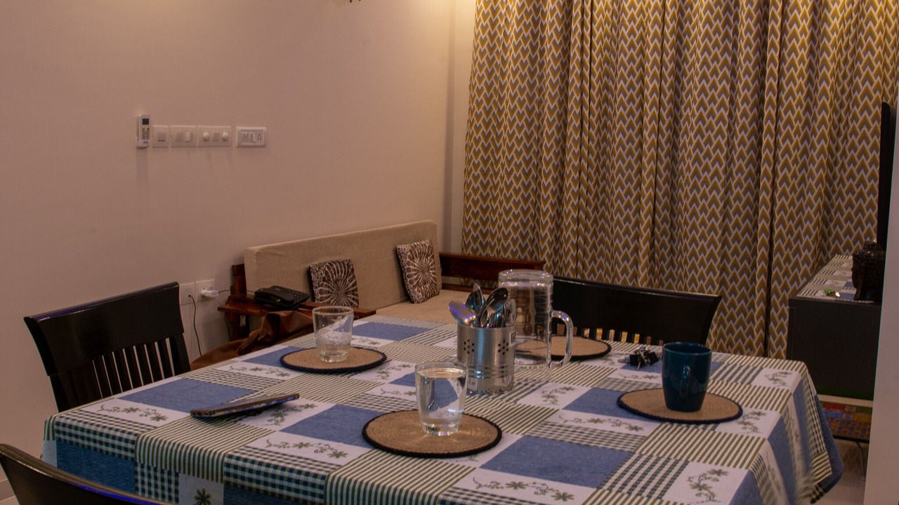 Photo of Others in Chicalim