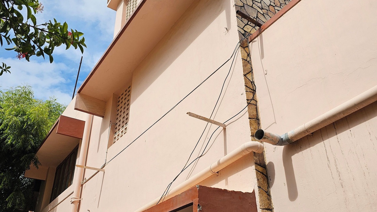 Photo of Outdoor in Madurai