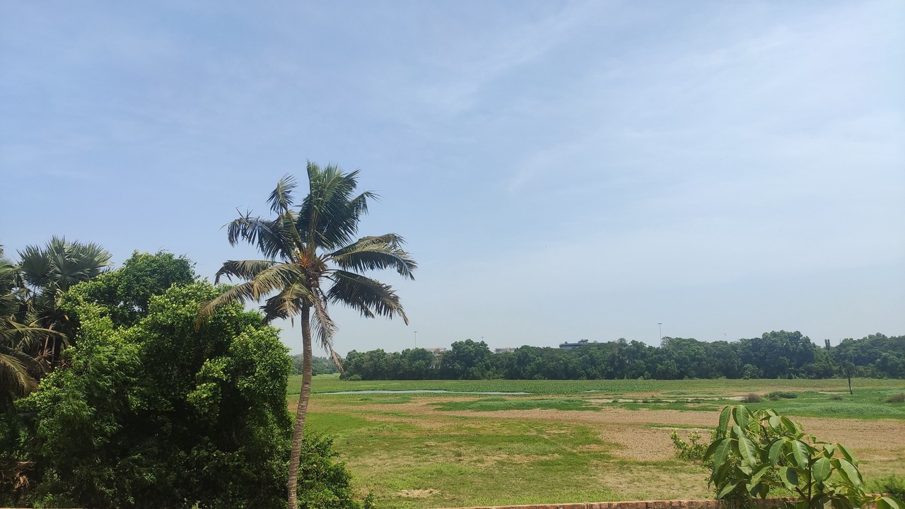 Photo of Outdoor in Mangalore