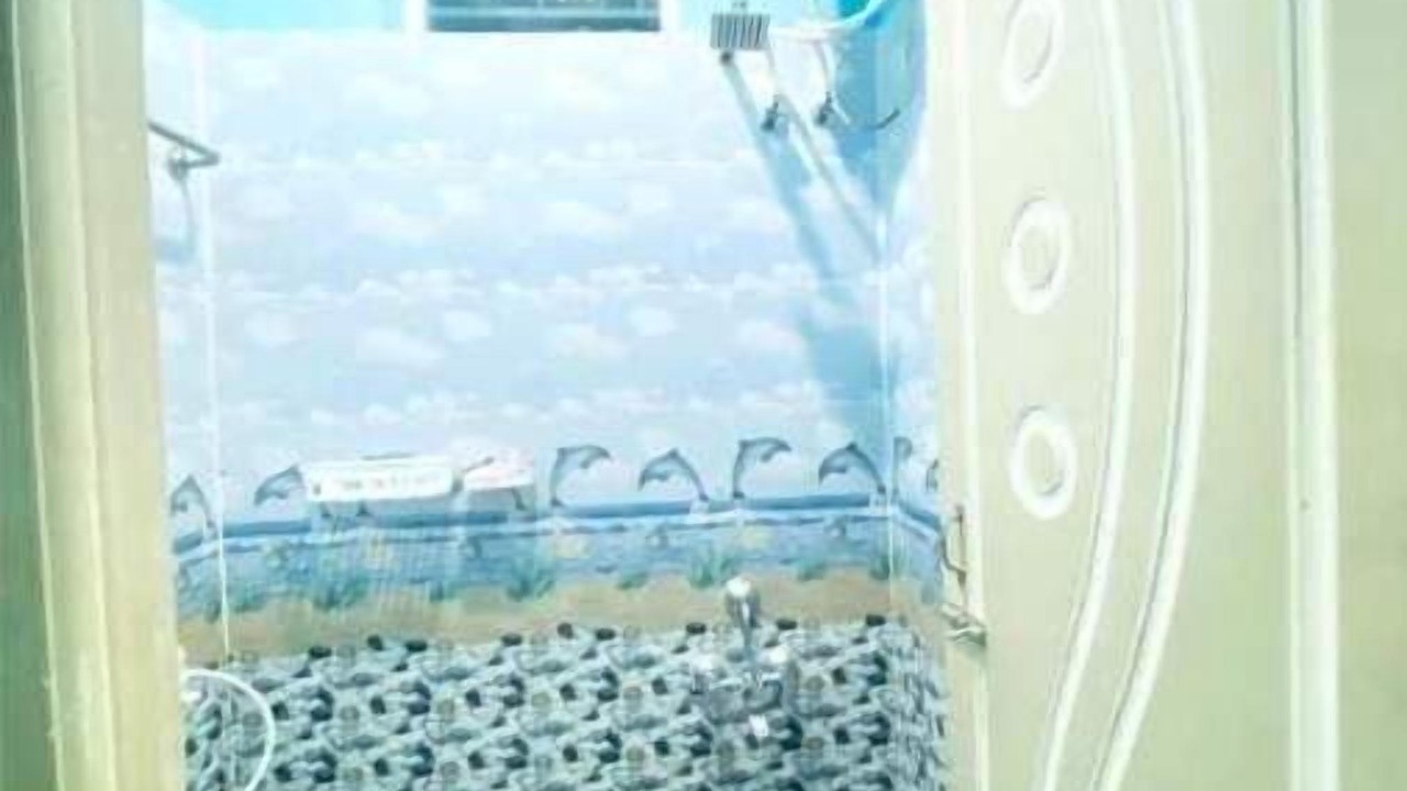 Photo of Bathroom in Tiruvallur