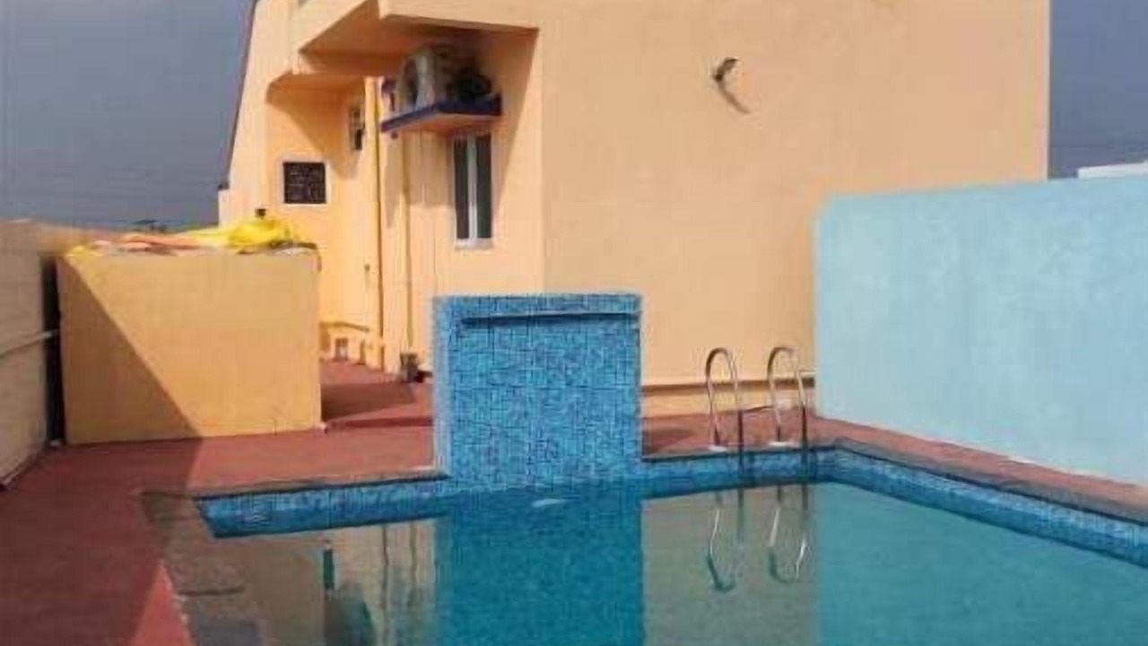 Photo of Outdoor in Tiruvallur